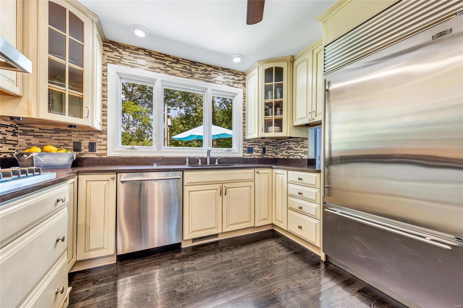 Bopp Lane - Residential