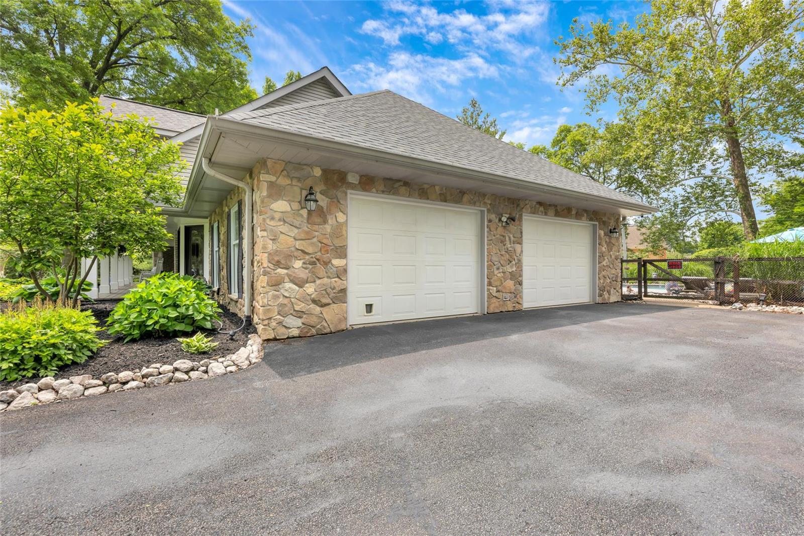 Bopp Lane - Residential