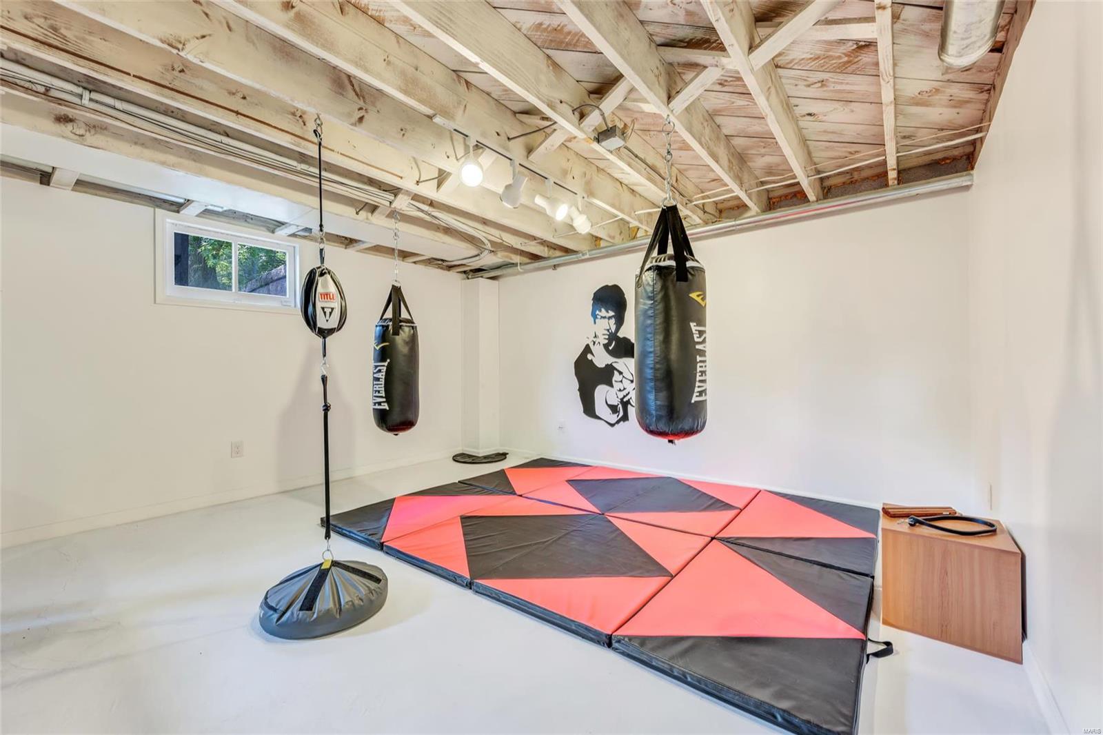 Bopp Lane - Residential