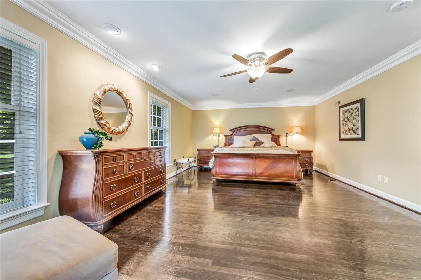 Bopp Lane - Residential