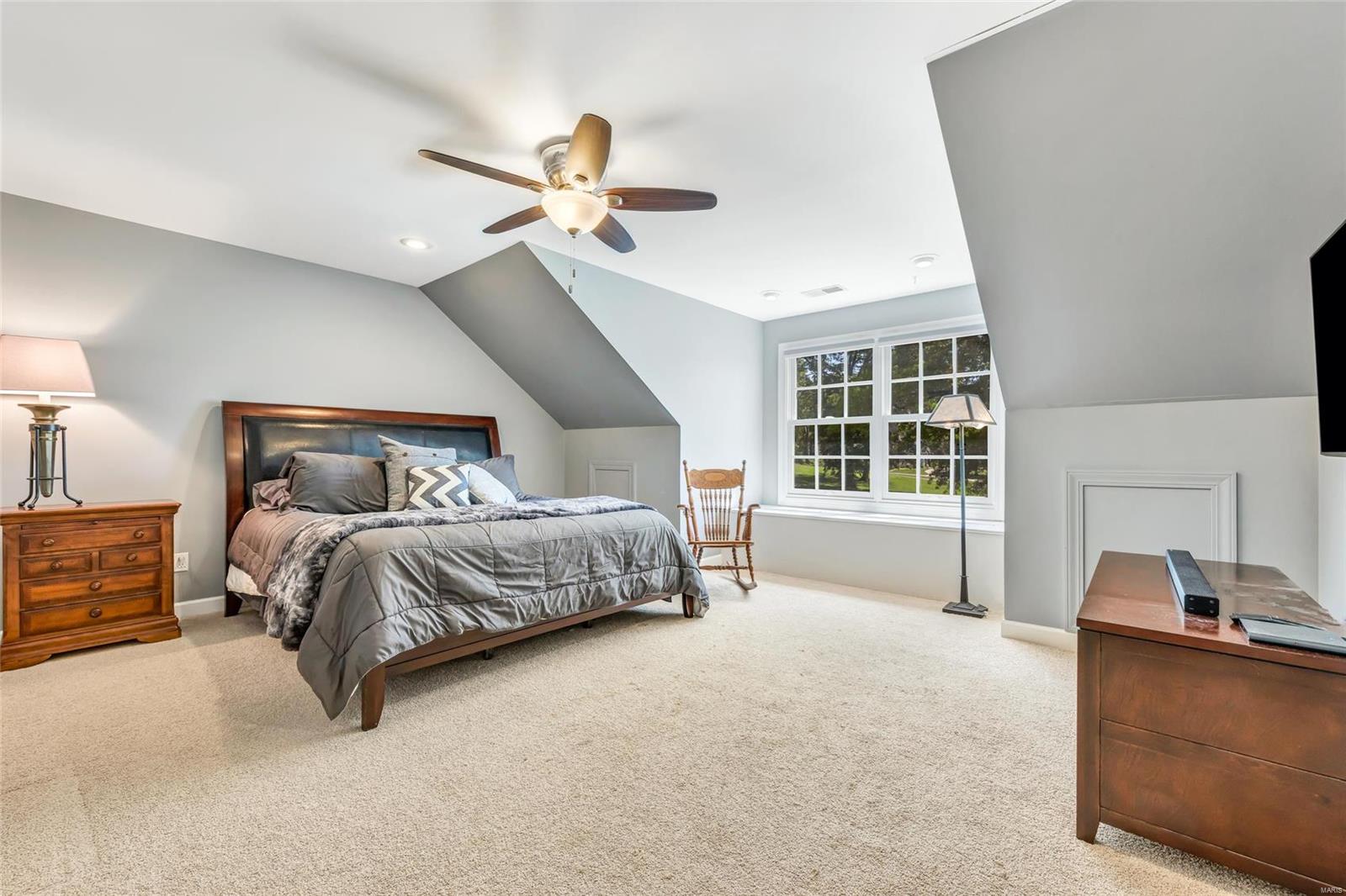 Bopp Lane - Residential