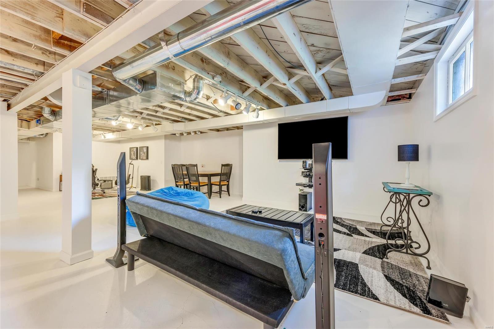 Bopp Lane - Residential