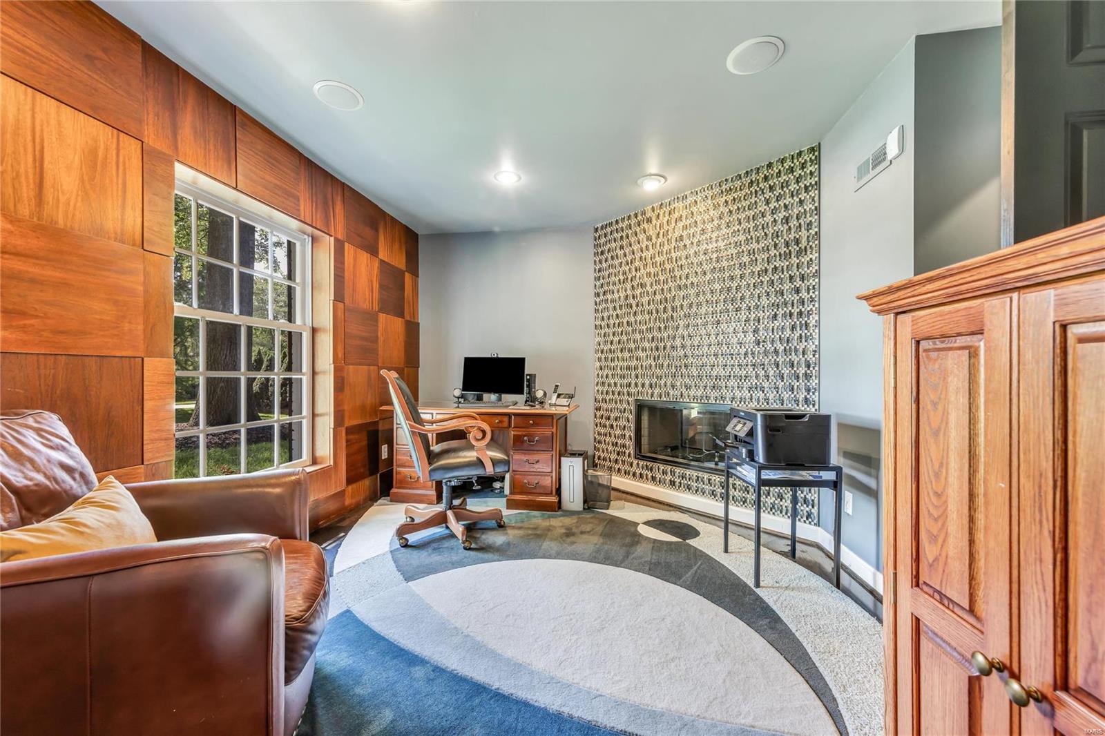 Bopp Lane - Residential