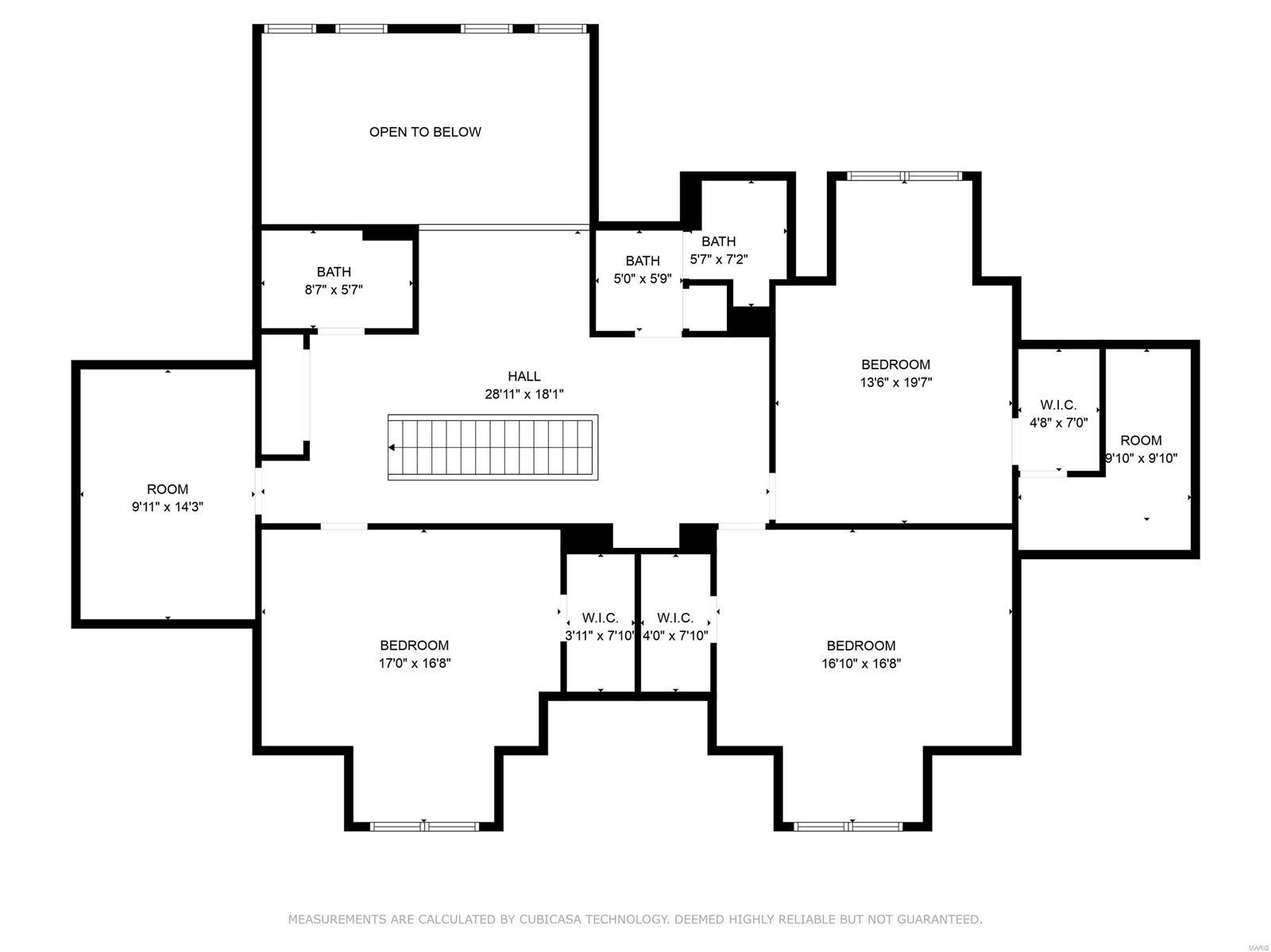 Bopp Lane - Residential