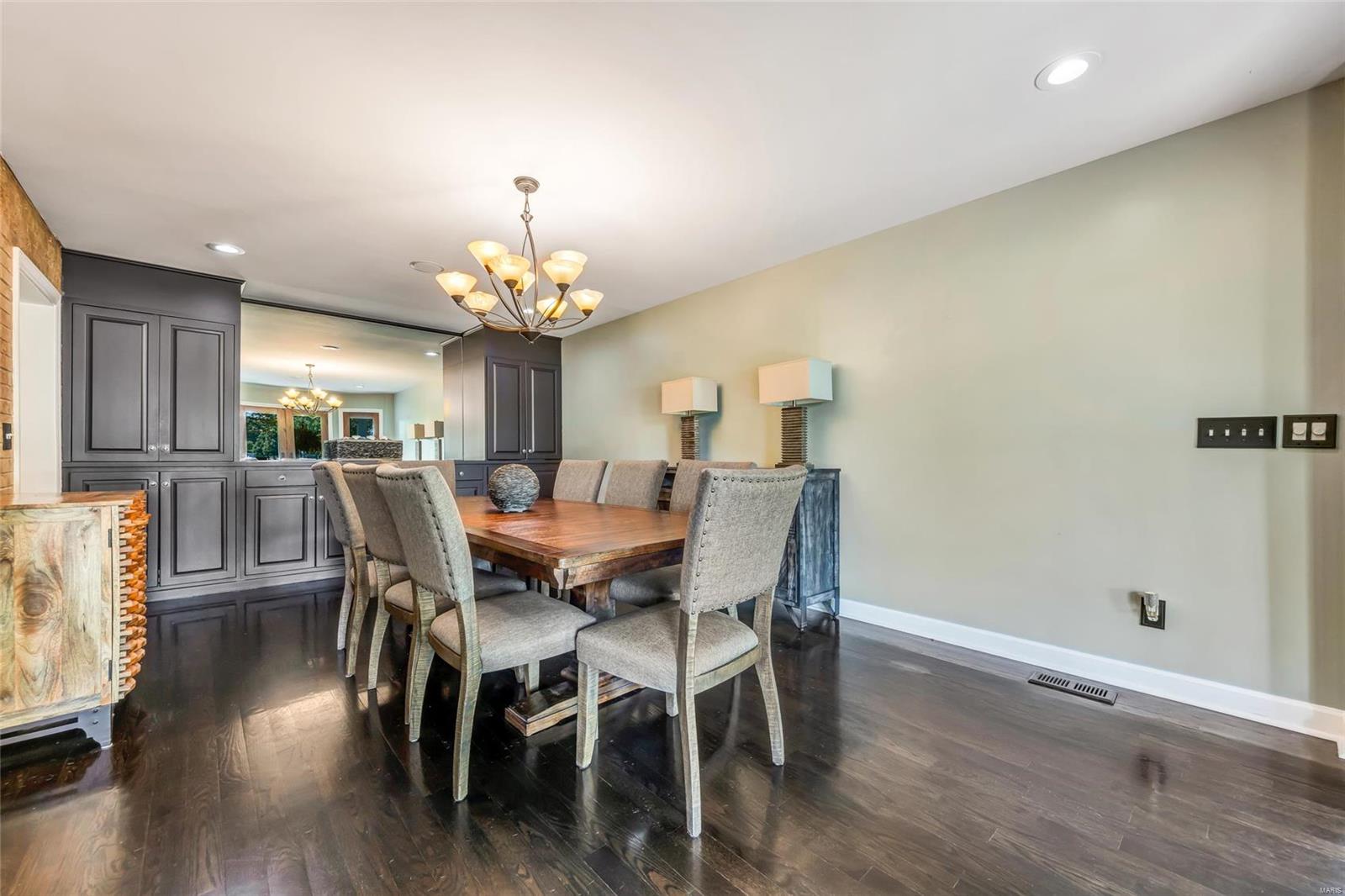 Bopp Lane - Residential