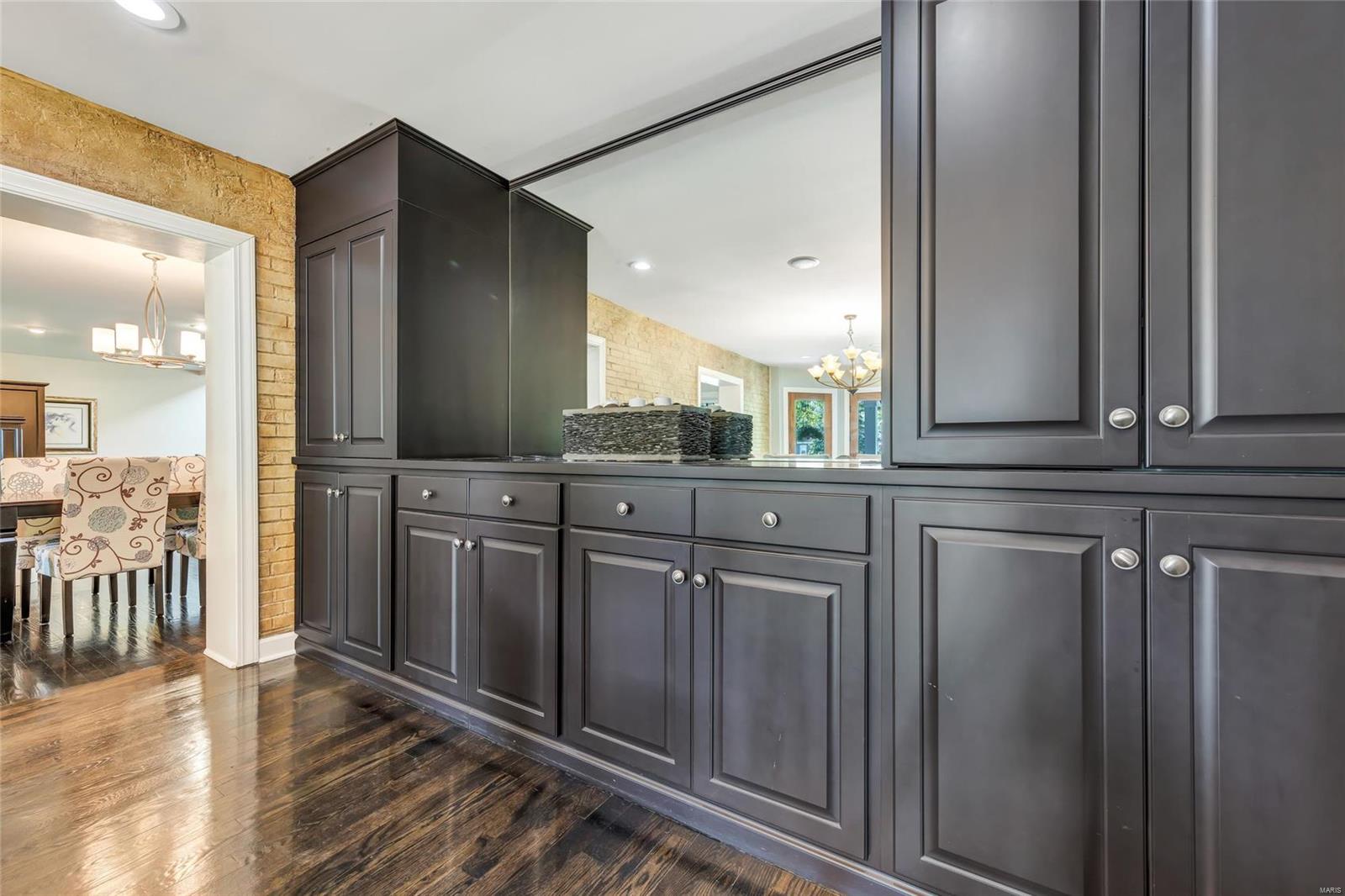 Bopp Lane - Residential