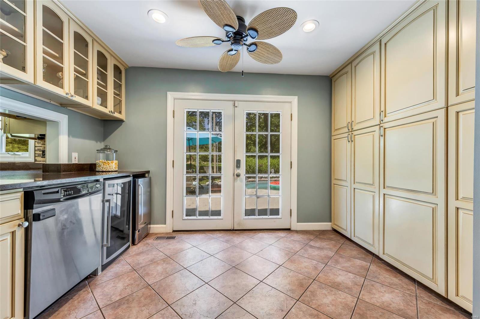 Bopp Lane - Residential