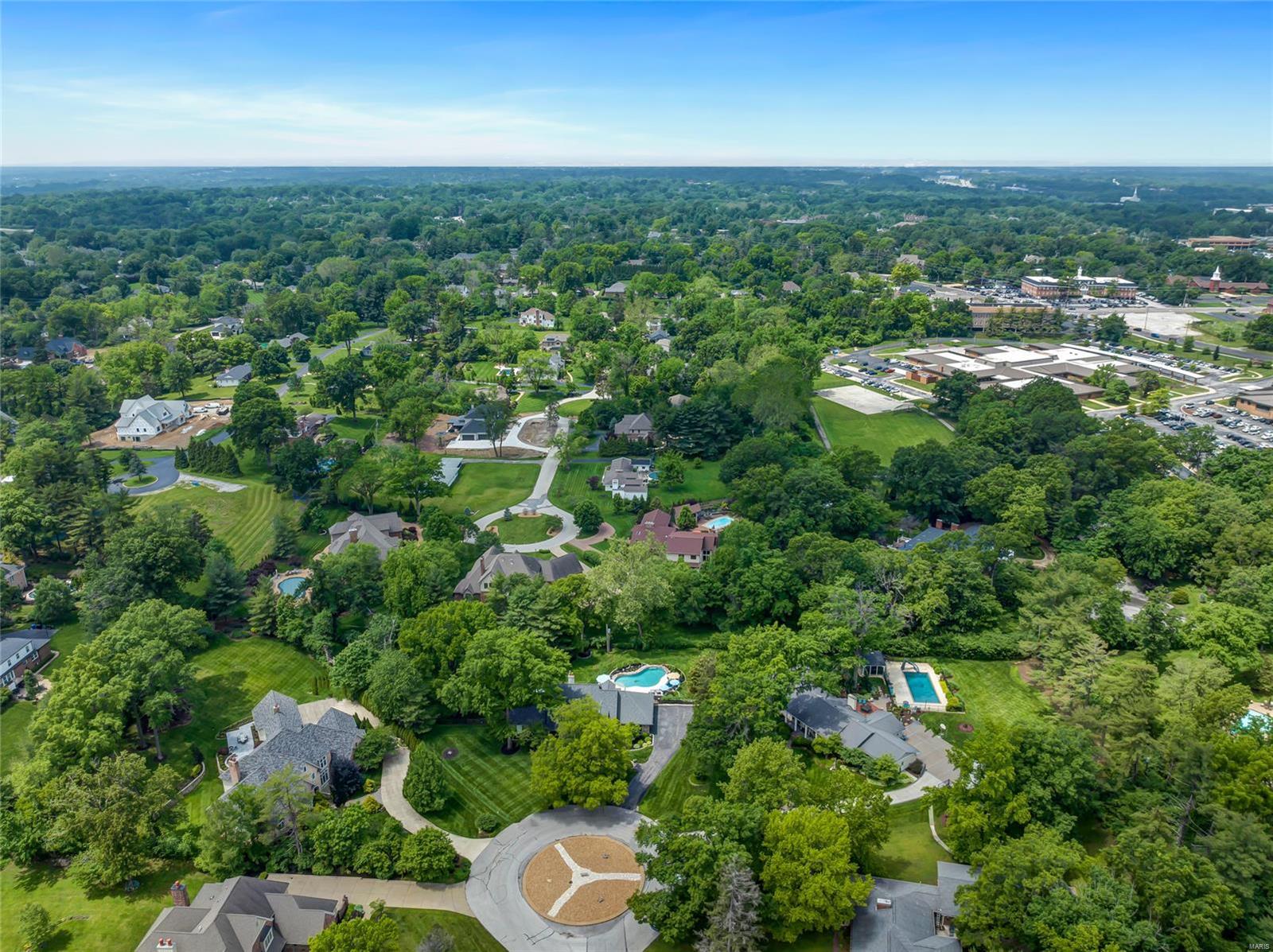 Bopp Lane - Residential