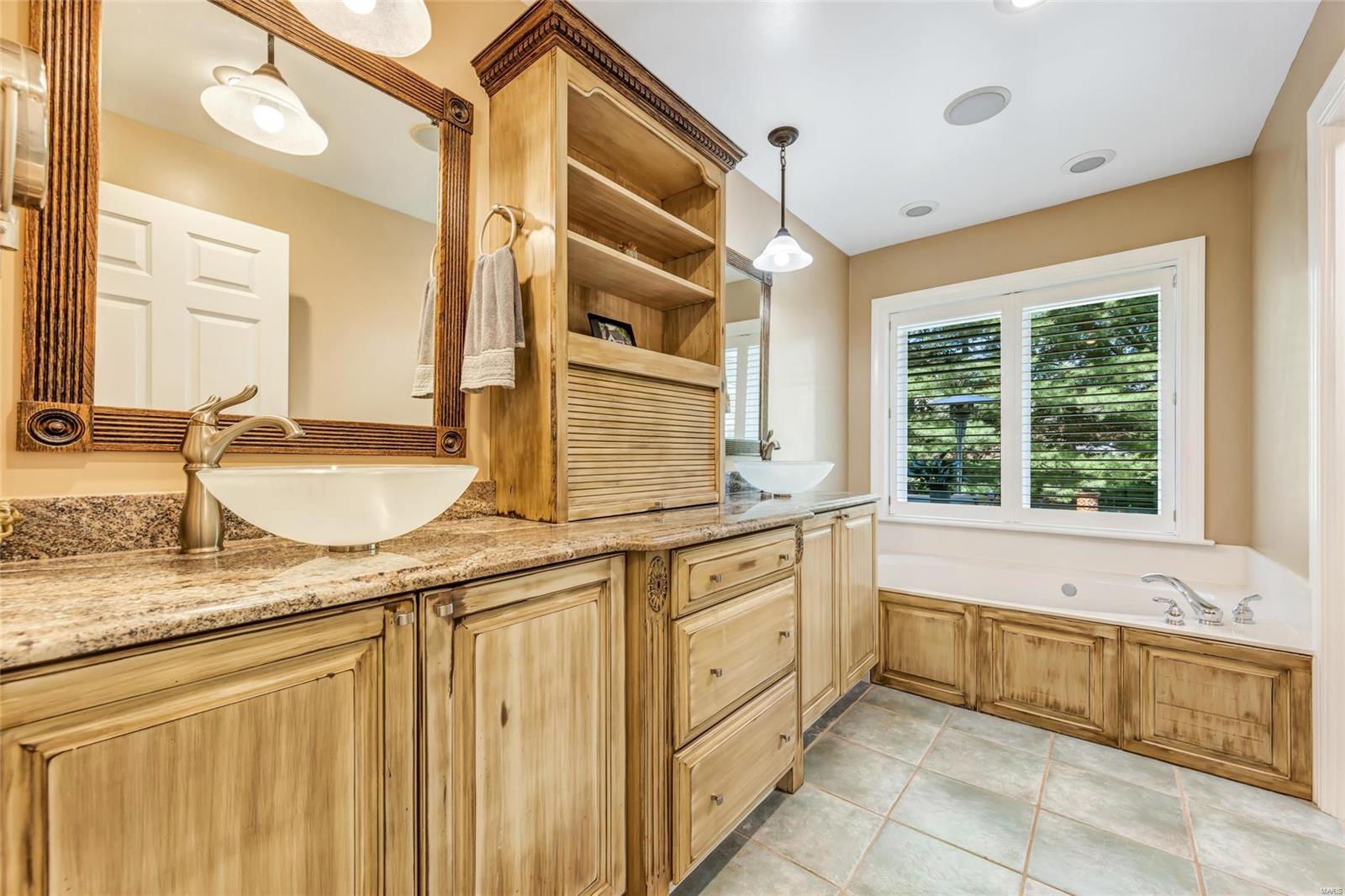 Bopp Lane - Residential