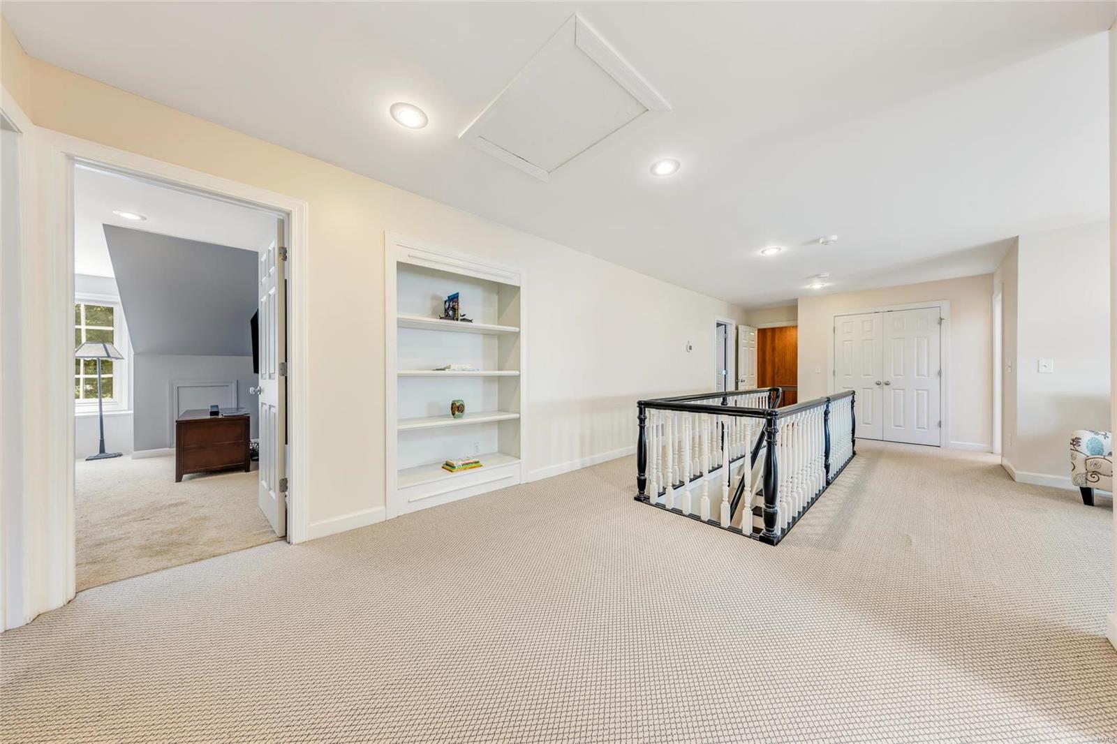 Bopp Lane - Residential