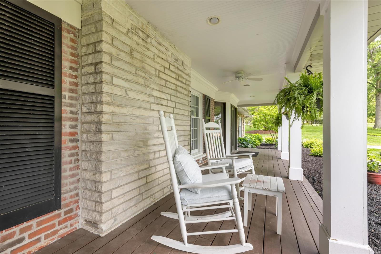 Bopp Lane - Residential