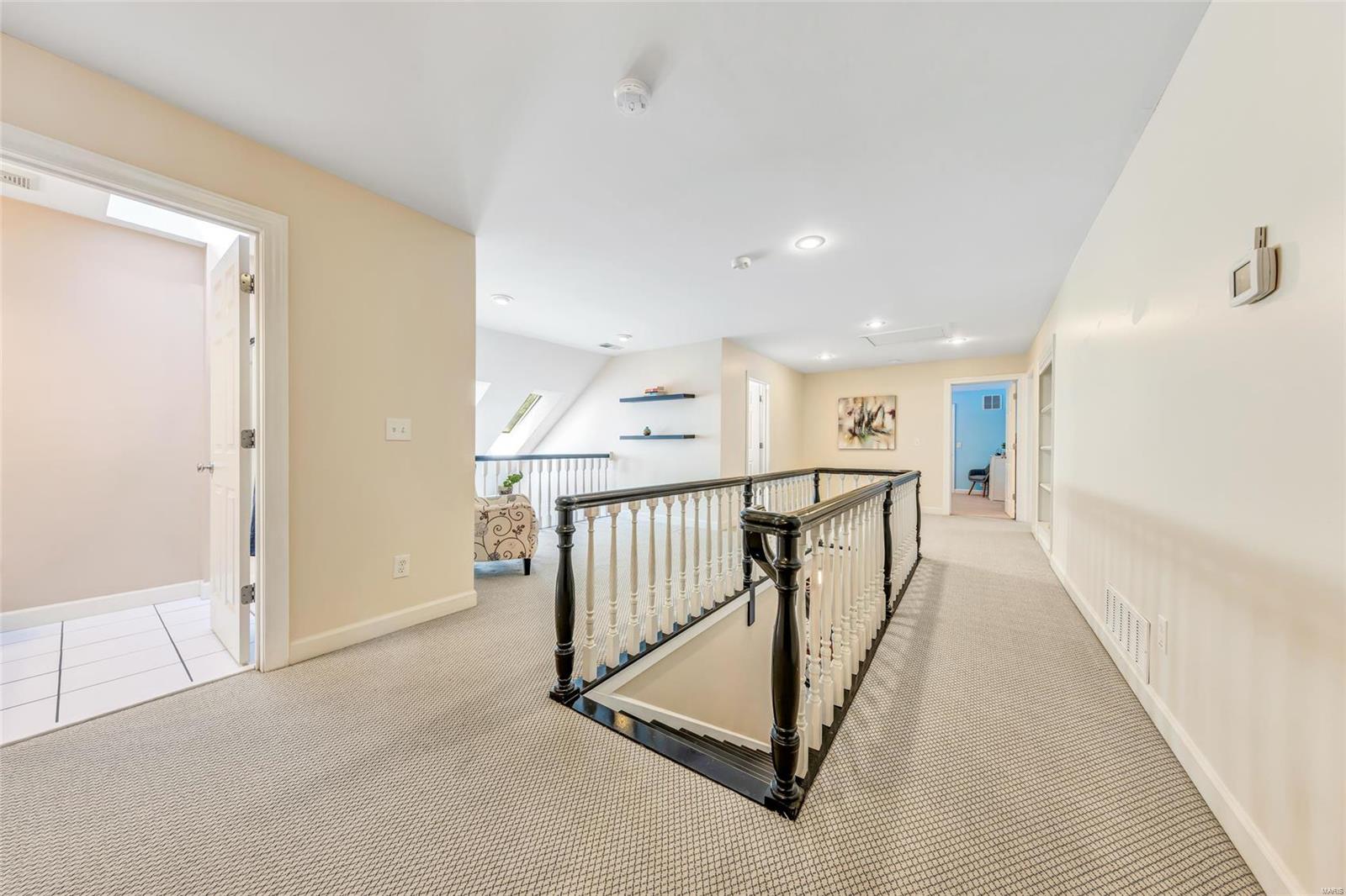 Bopp Lane - Residential