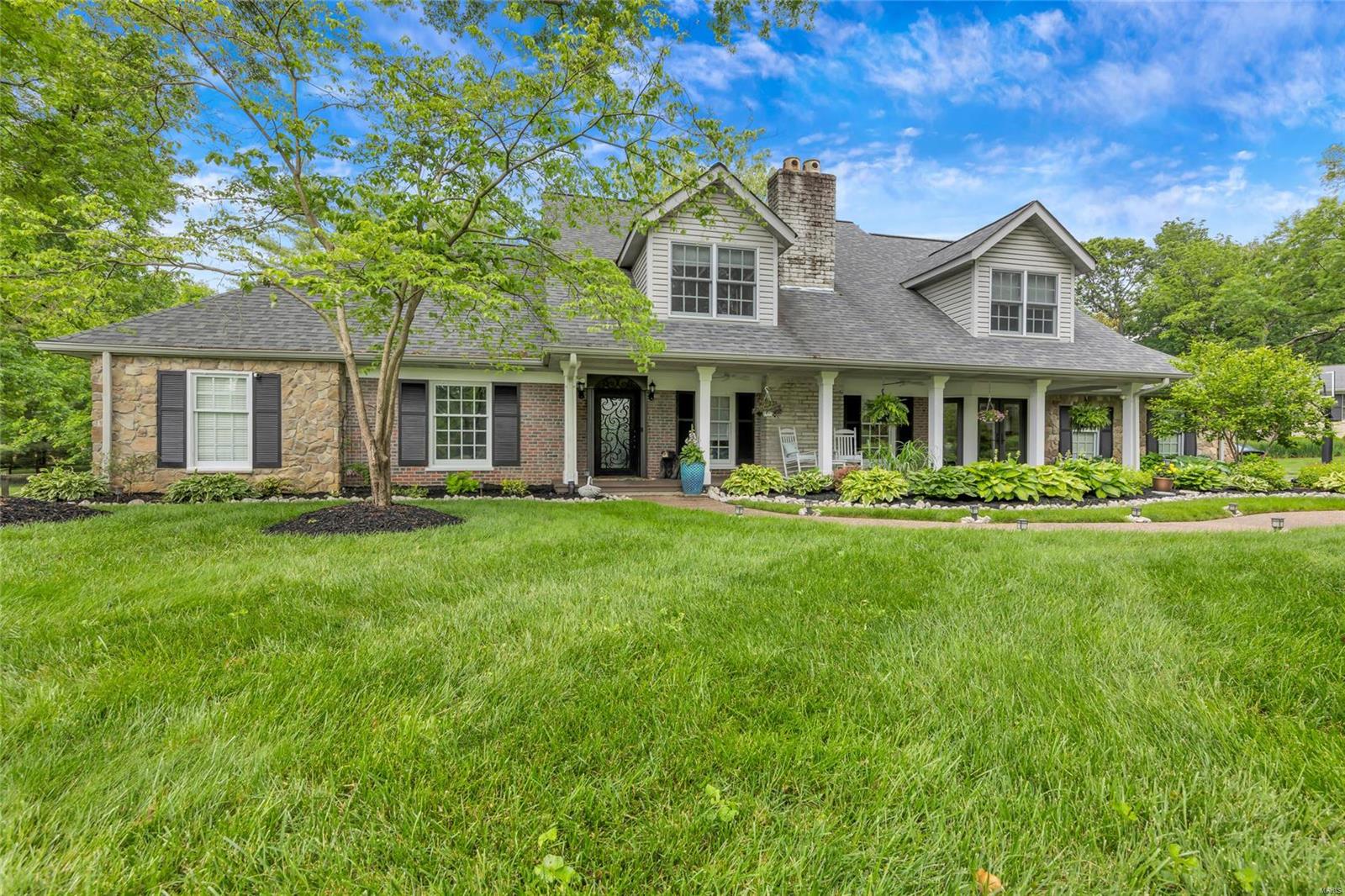 Bopp Lane - Residential