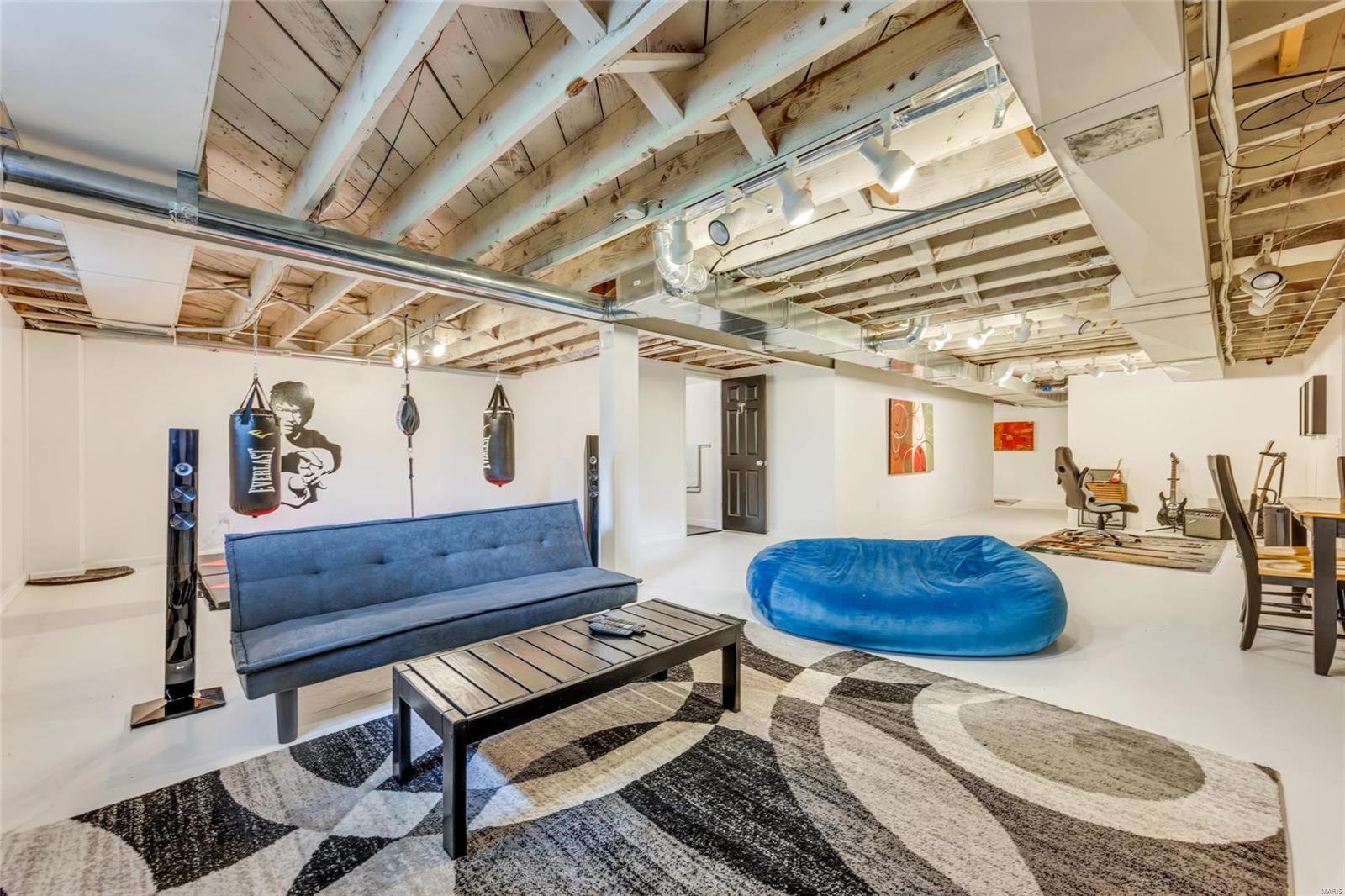 Bopp Lane - Residential