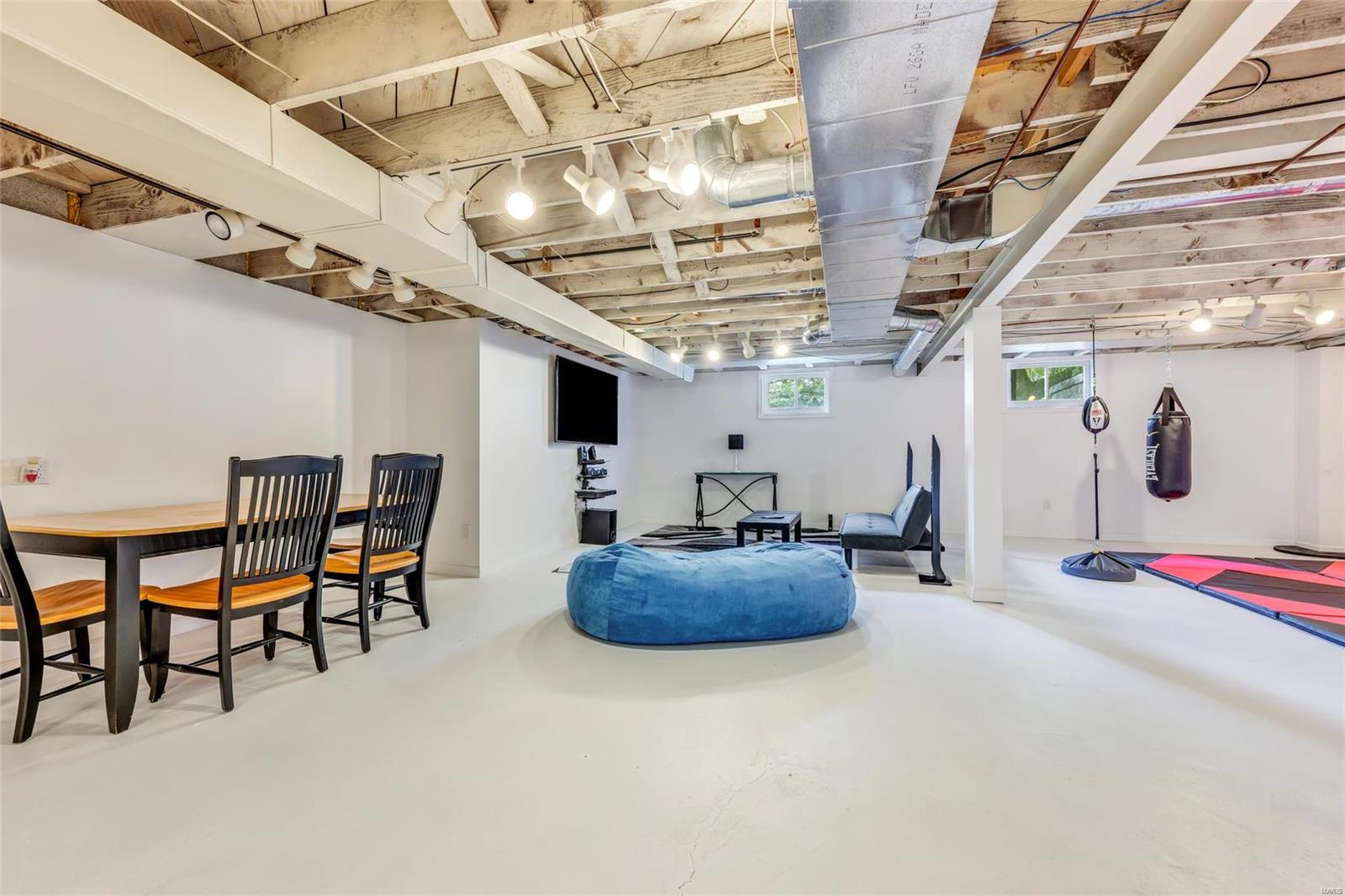 Bopp Lane - Residential