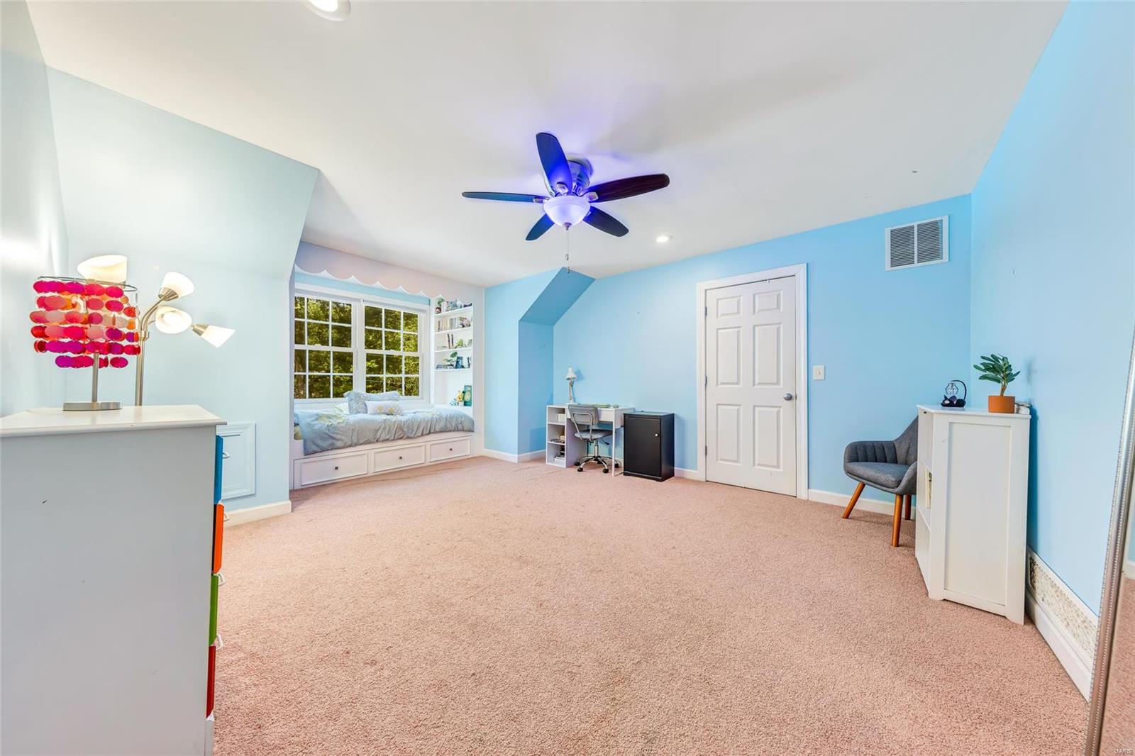 Bopp Lane - Residential