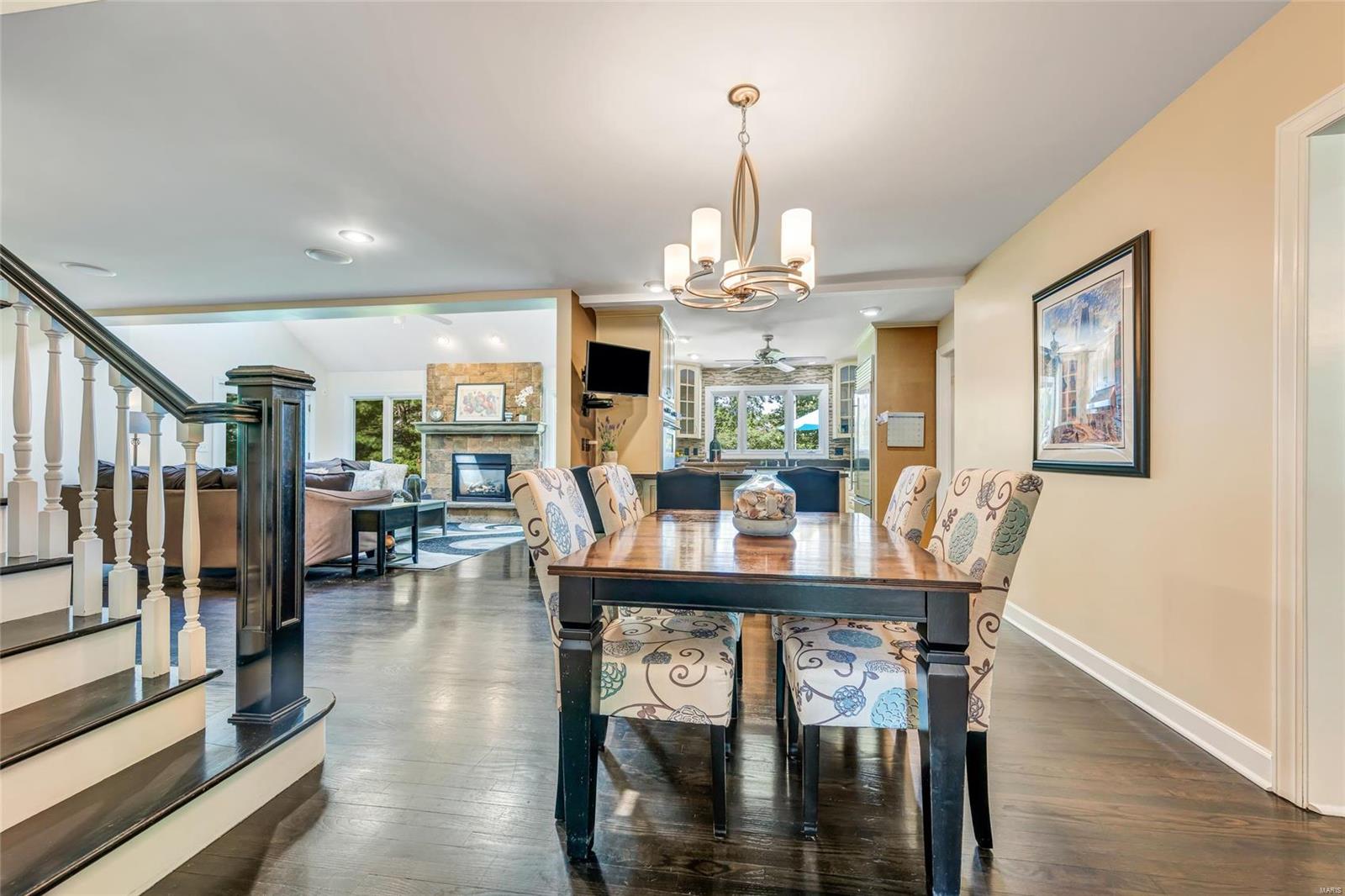 Bopp Lane - Residential