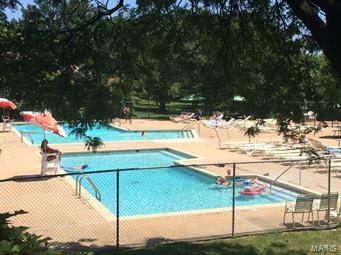 Villages Of Remington Oaks One - Residential