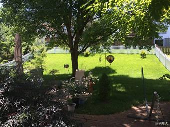 Villages Of Remington Oaks One - Residential