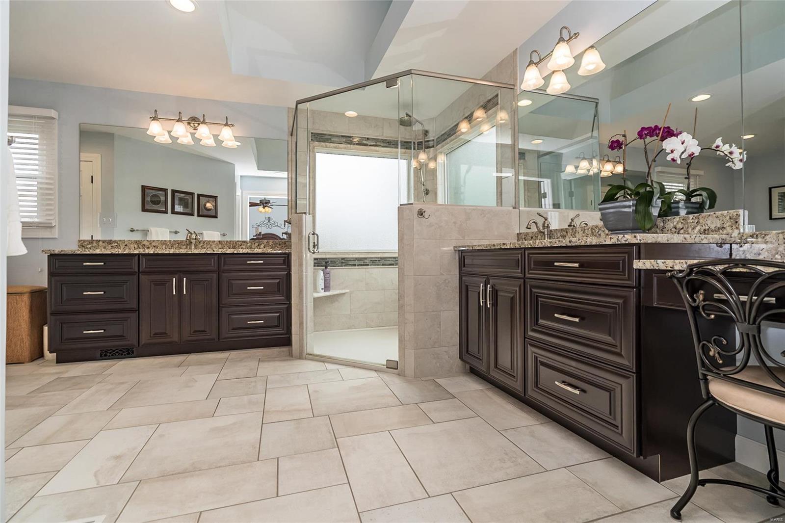 Wilson Farm Estates 3 - Residential