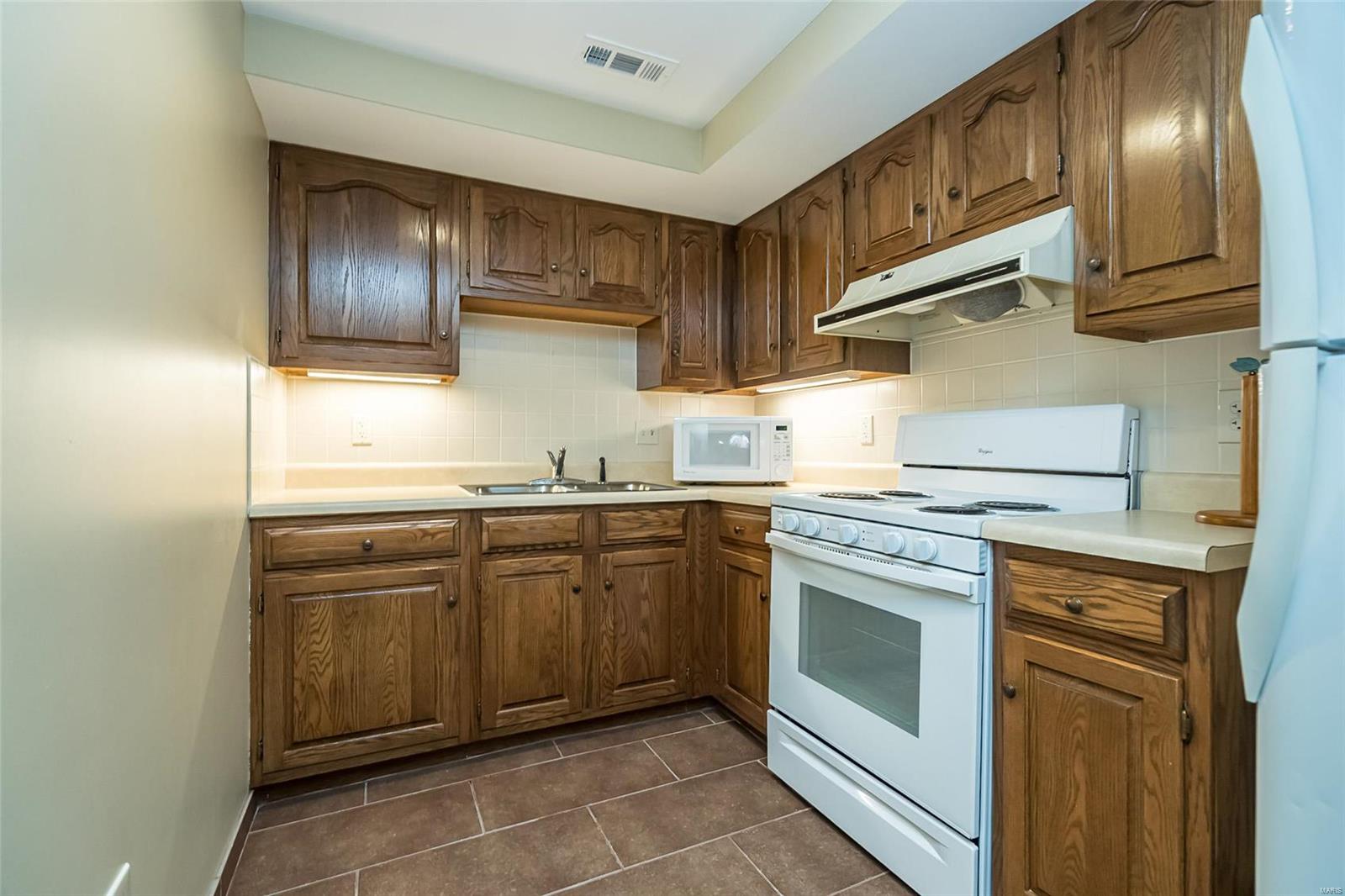 Wilson Farm Estates 3 - Residential