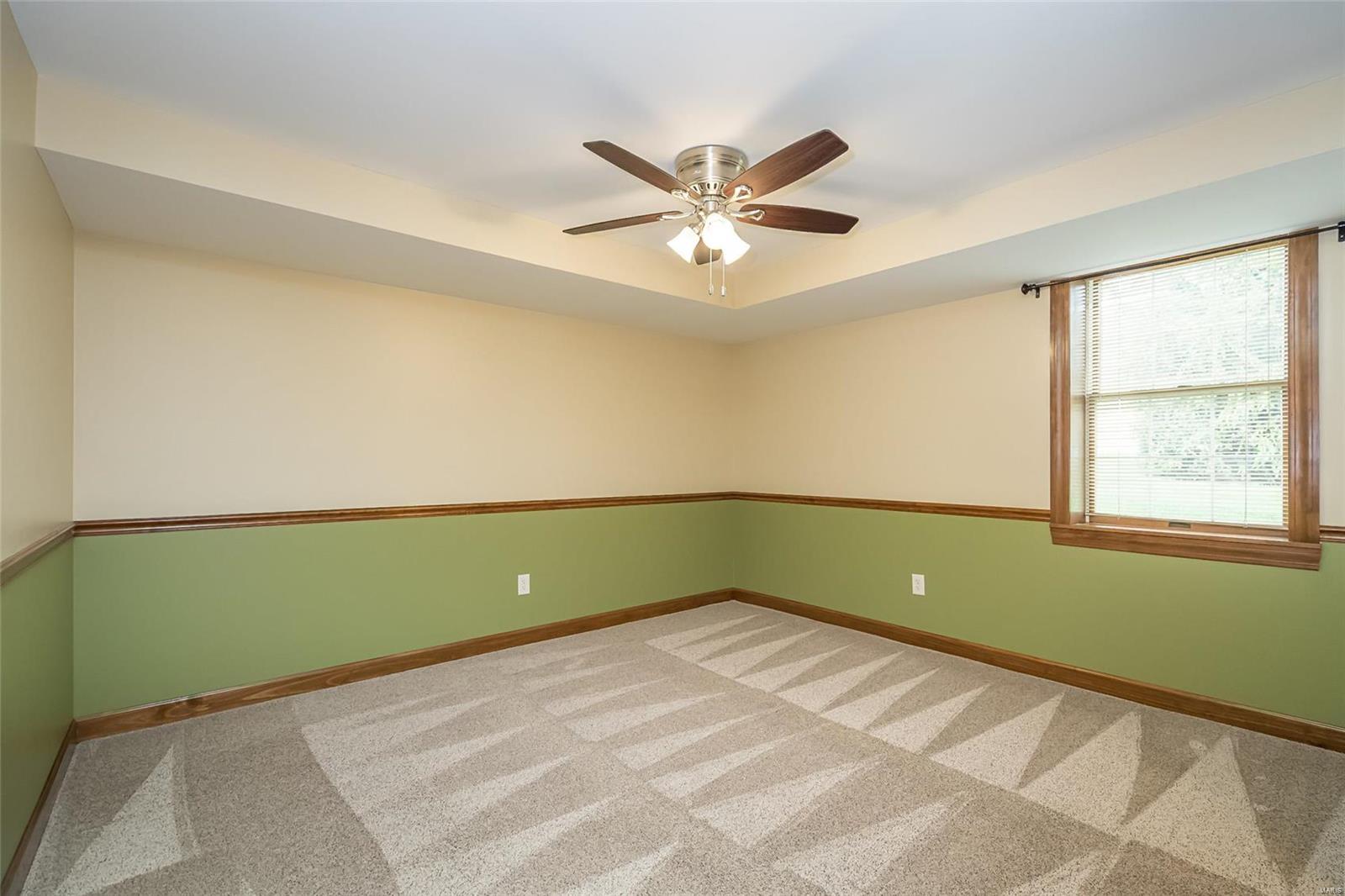 Wilson Farm Estates 3 - Residential