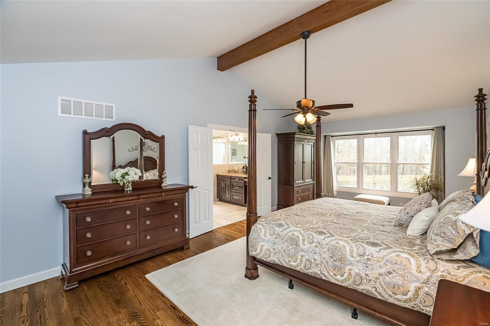 Wilson Farm Estates 3 - Residential