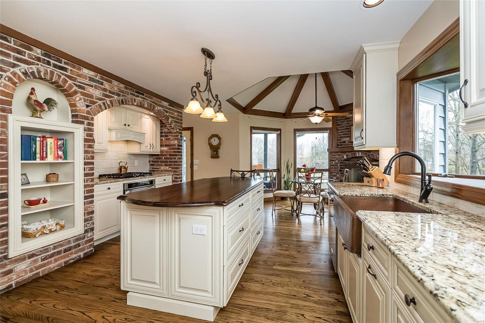 Wilson Farm Estates 3 - Residential