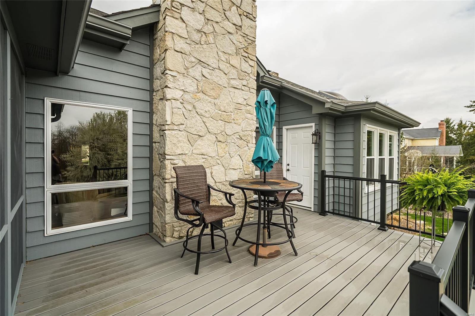 Wilson Farm Estates 3 - Residential