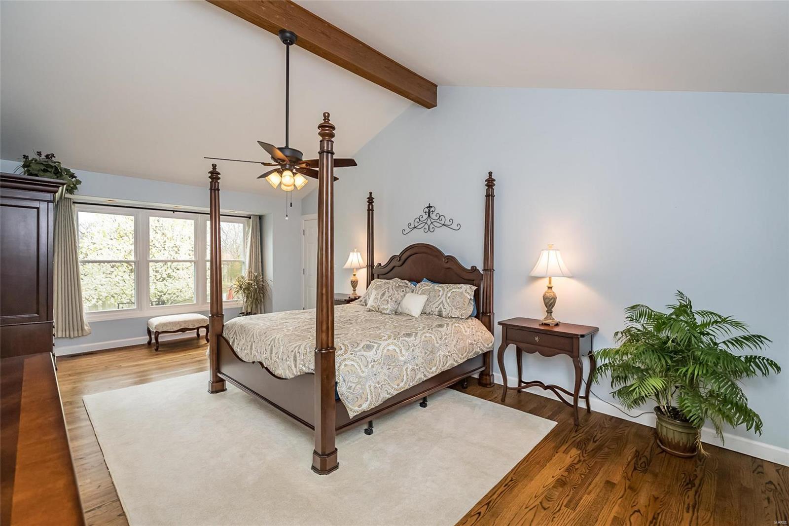 Wilson Farm Estates 3 - Residential