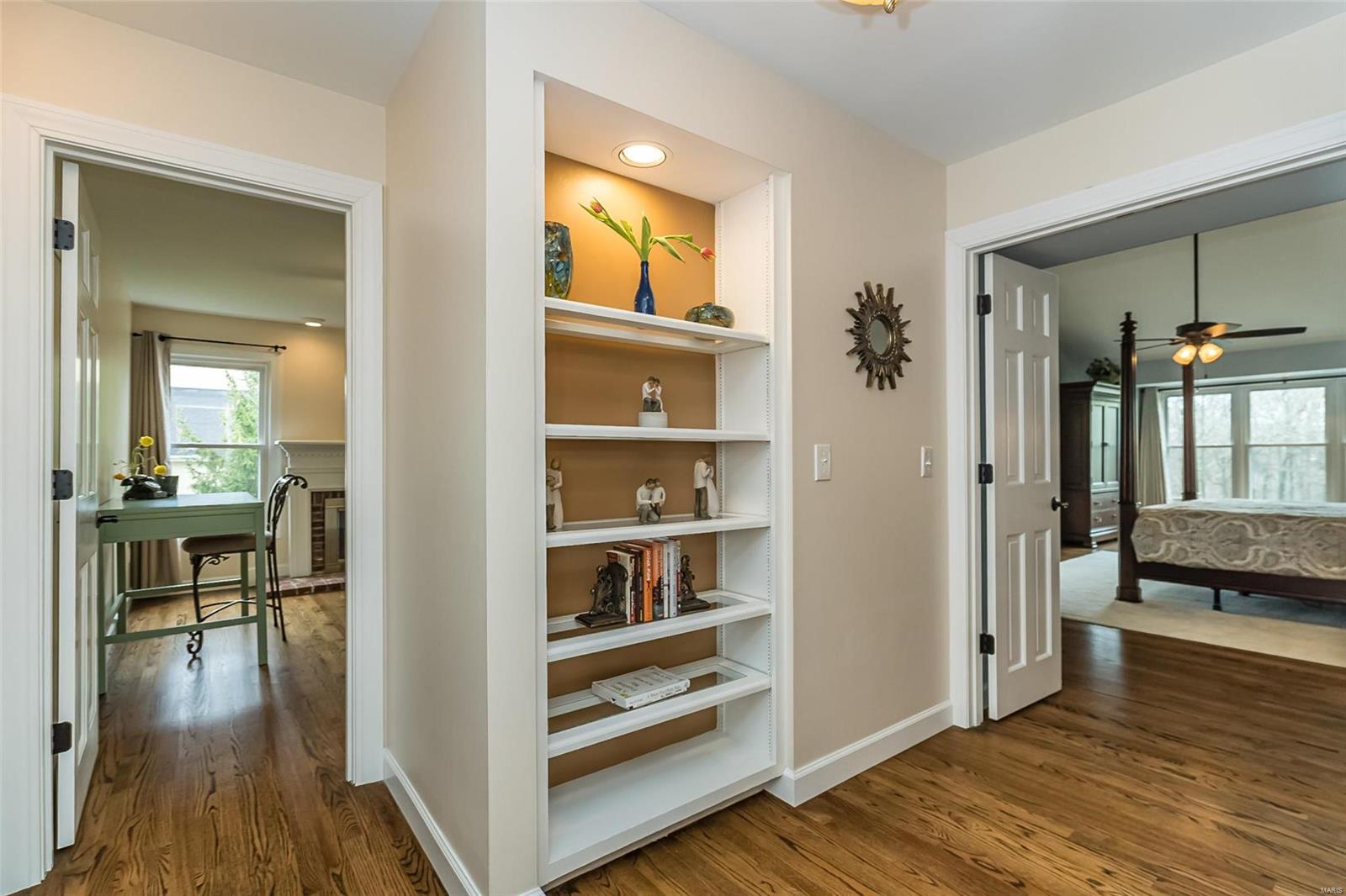 Wilson Farm Estates 3 - Residential