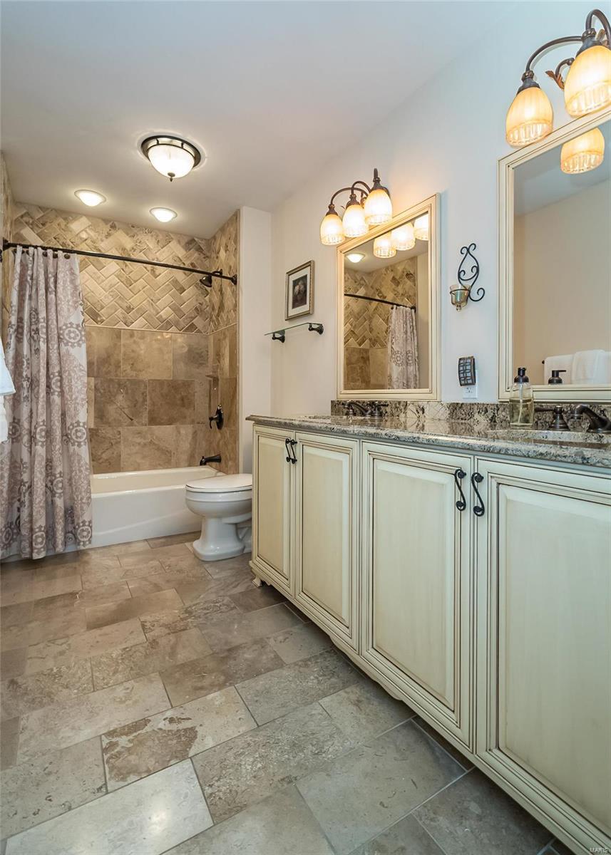 Wilson Farm Estates 3 - Residential