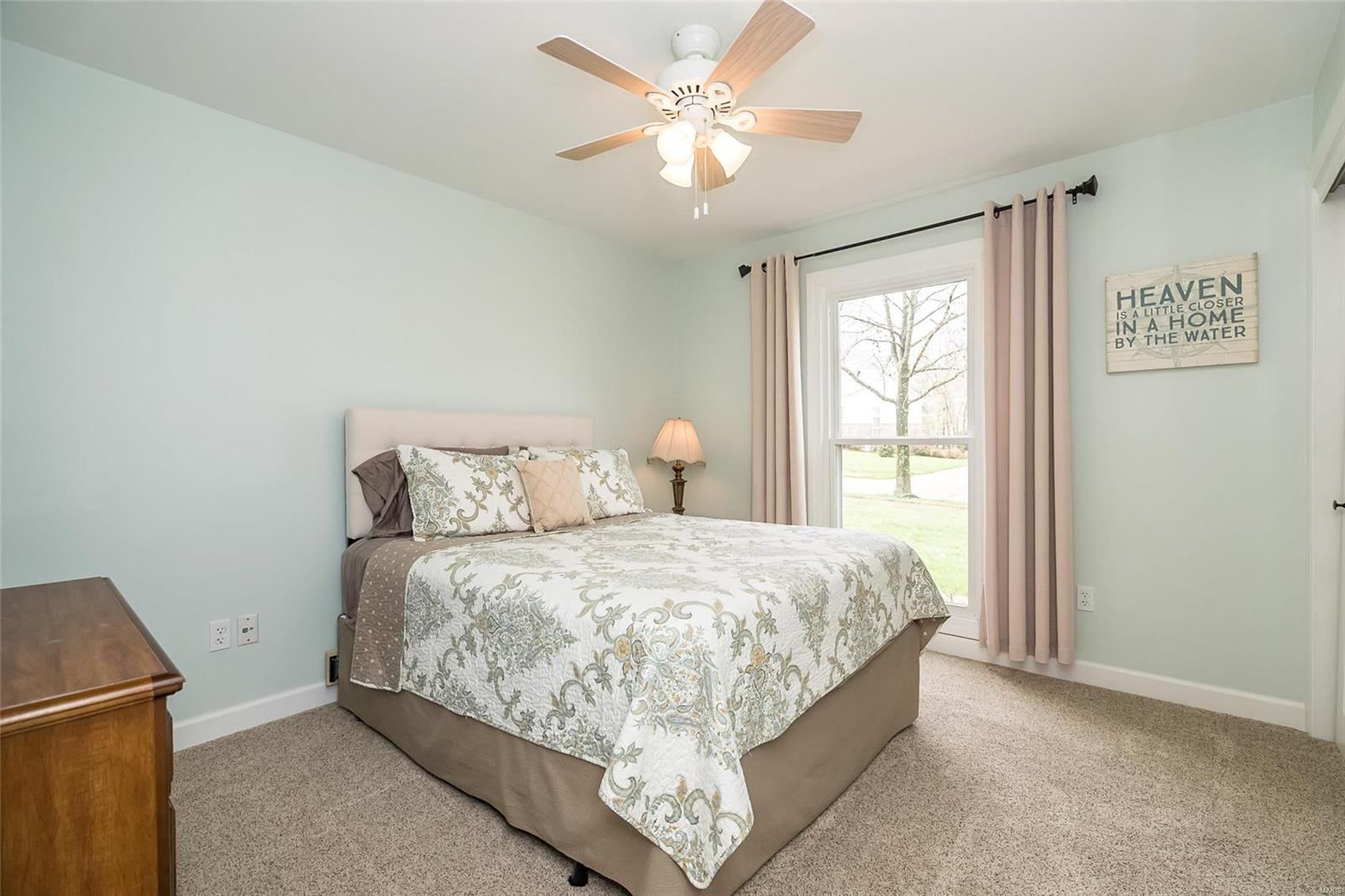 Wilson Farm Estates 3 - Residential