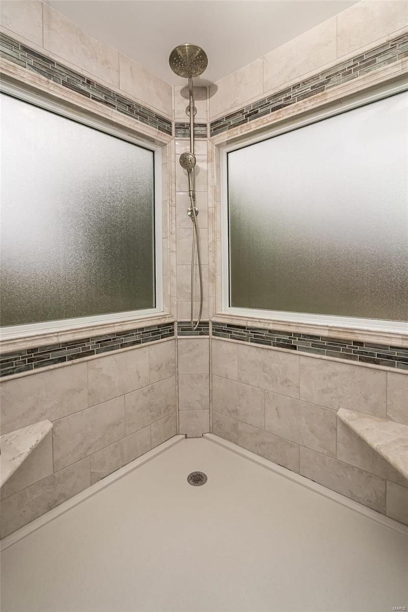 Wilson Farm Estates 3 - Residential