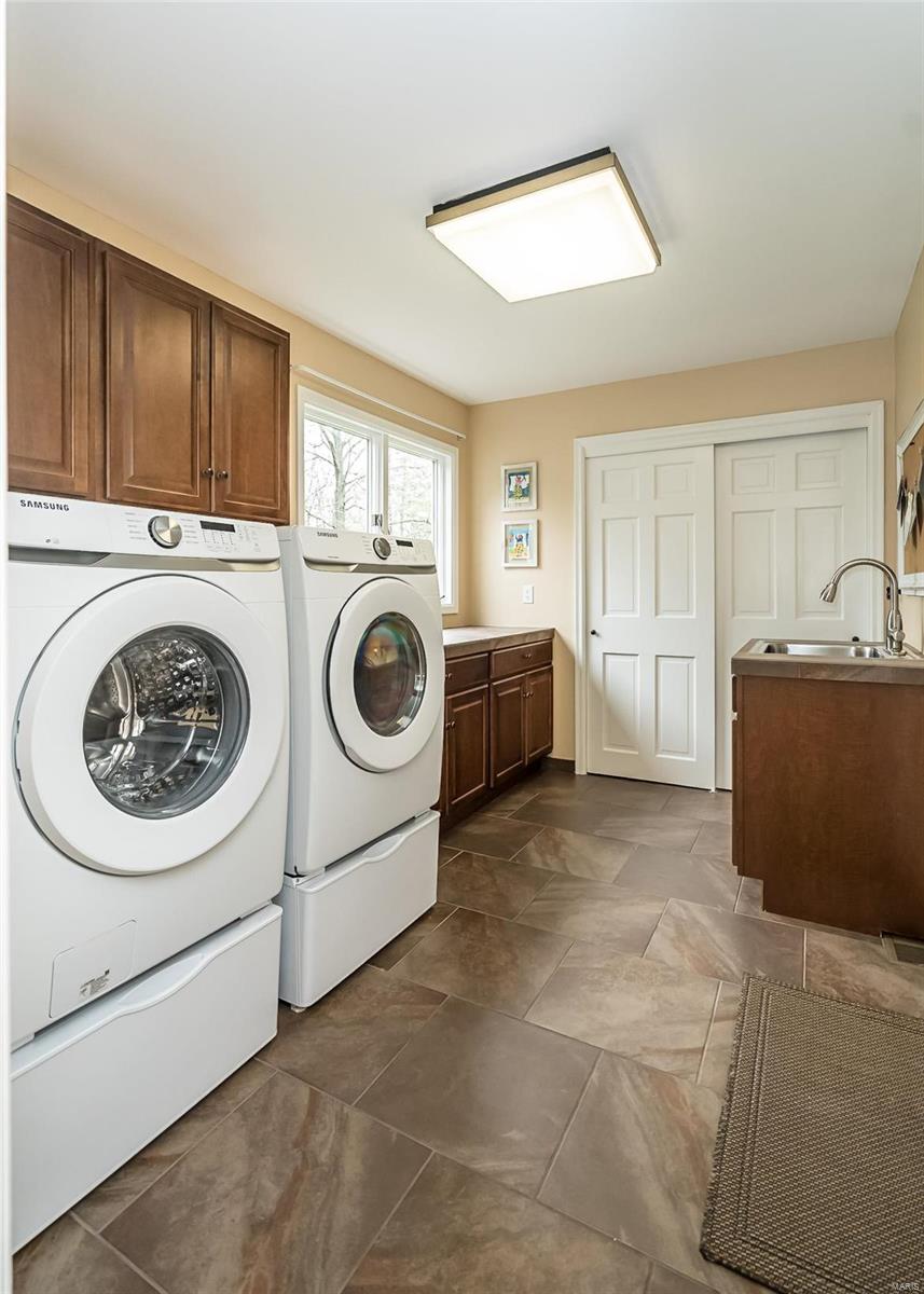 Wilson Farm Estates 3 - Residential