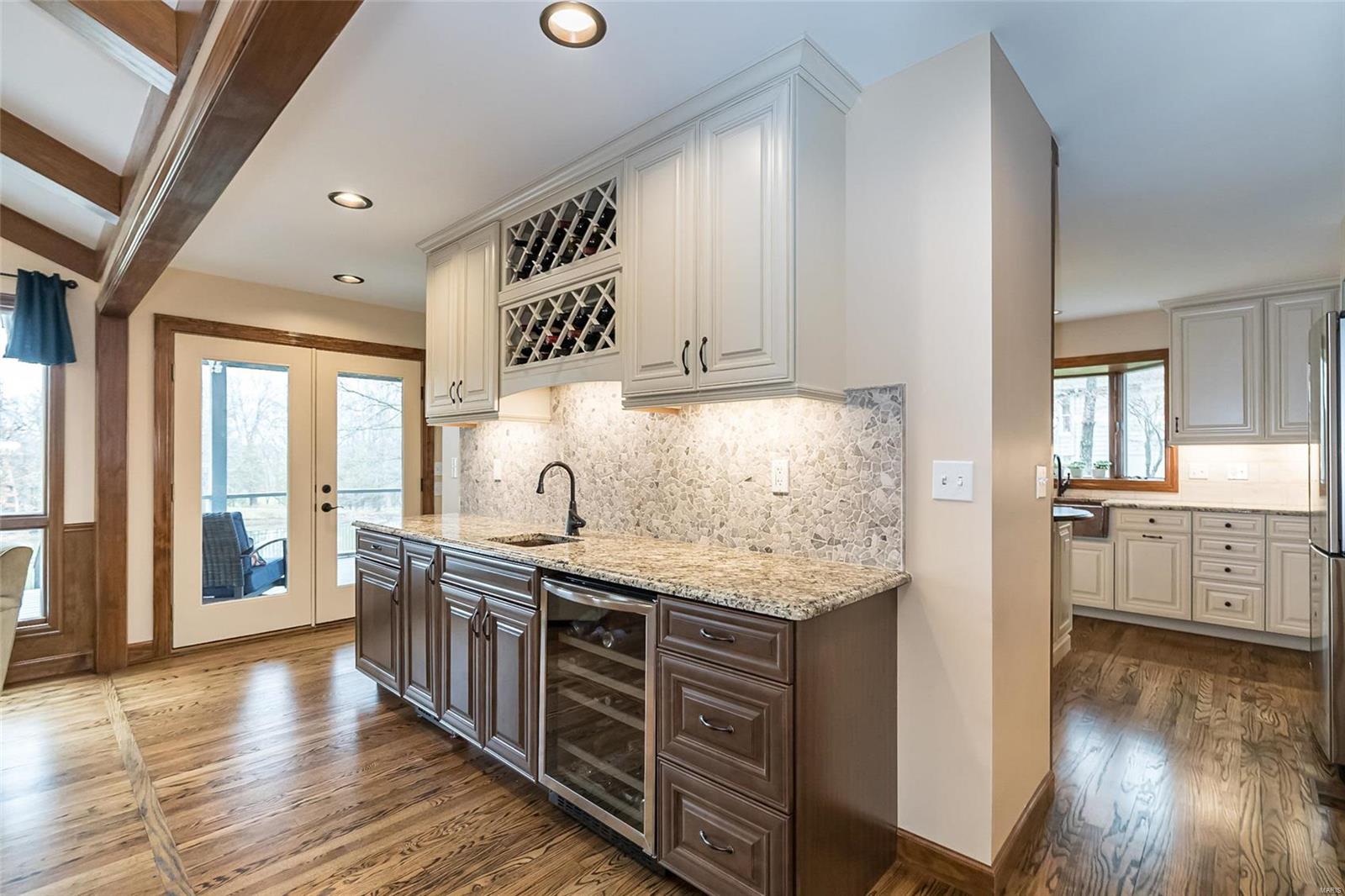 Wilson Farm Estates 3 - Residential