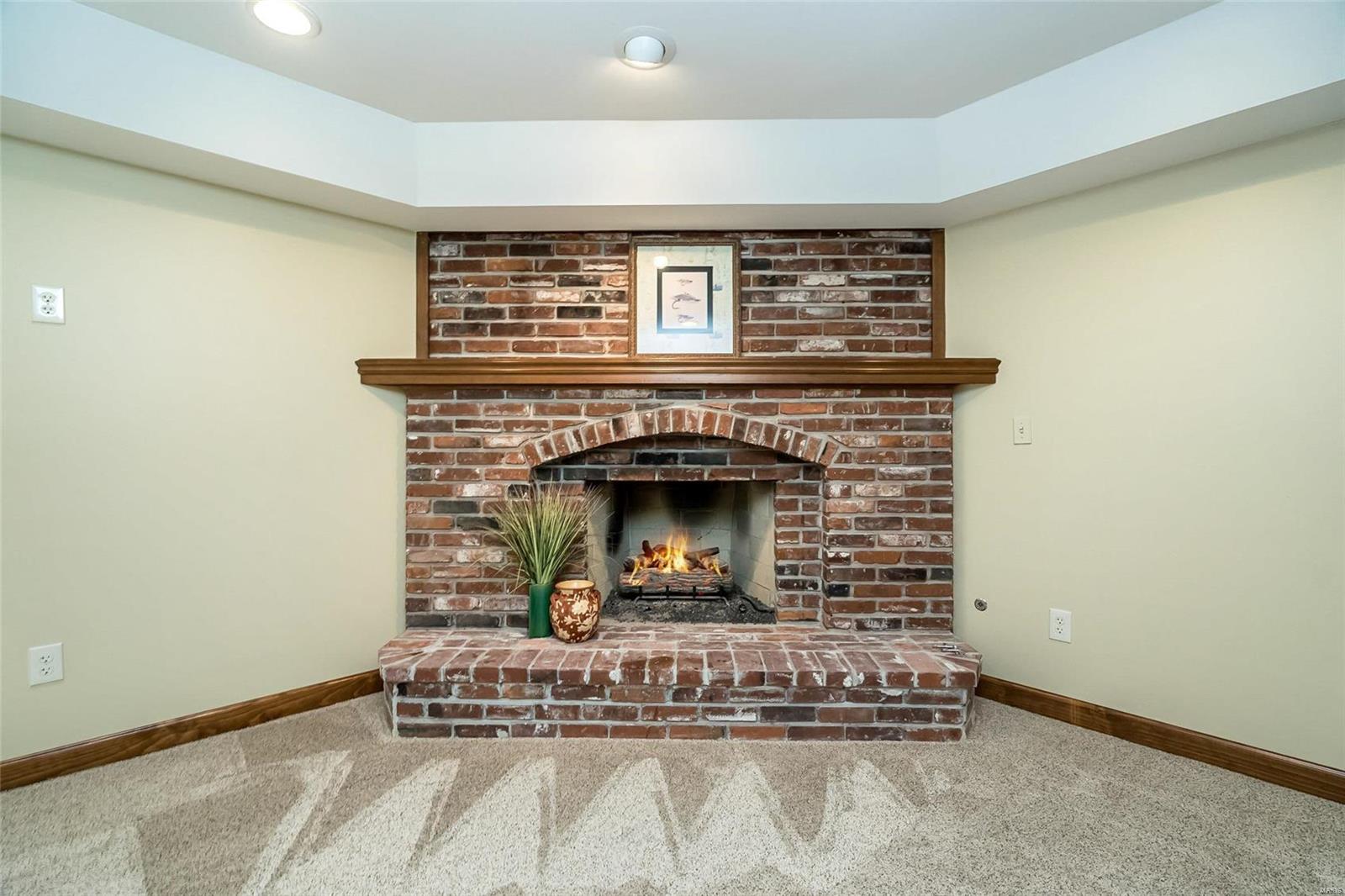 Wilson Farm Estates 3 - Residential