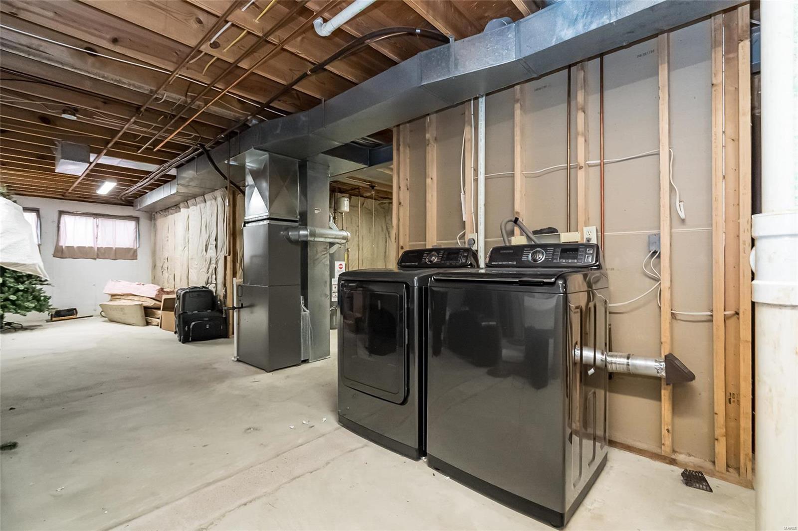 Wilson Farm Estates 3 - Residential