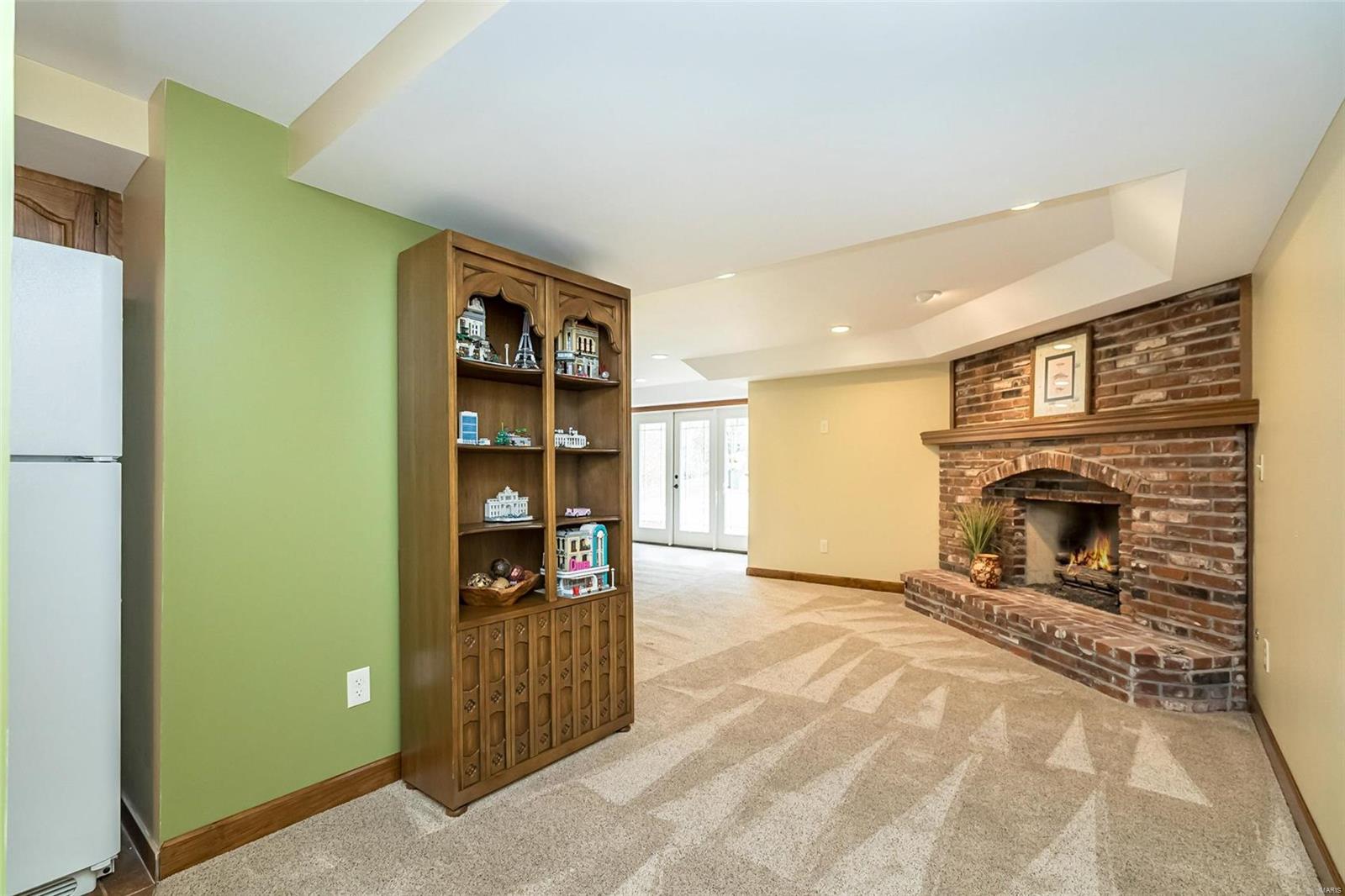 Wilson Farm Estates 3 - Residential