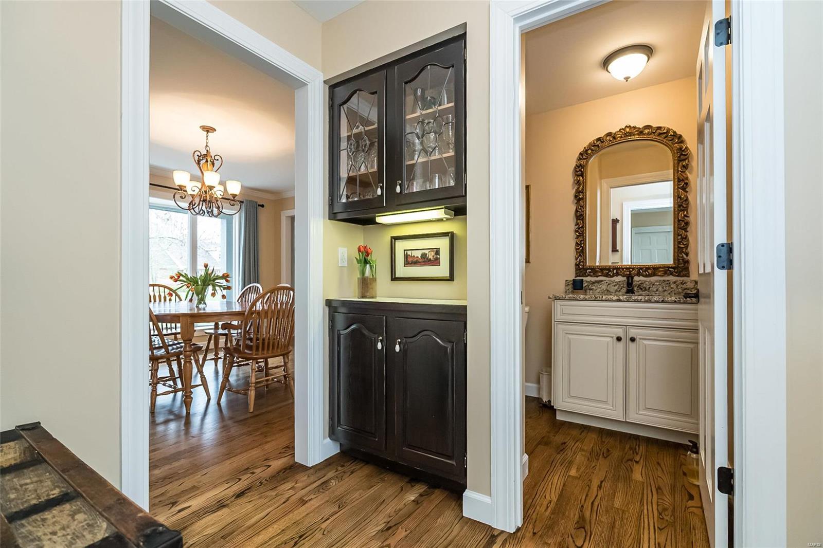 Wilson Farm Estates 3 - Residential