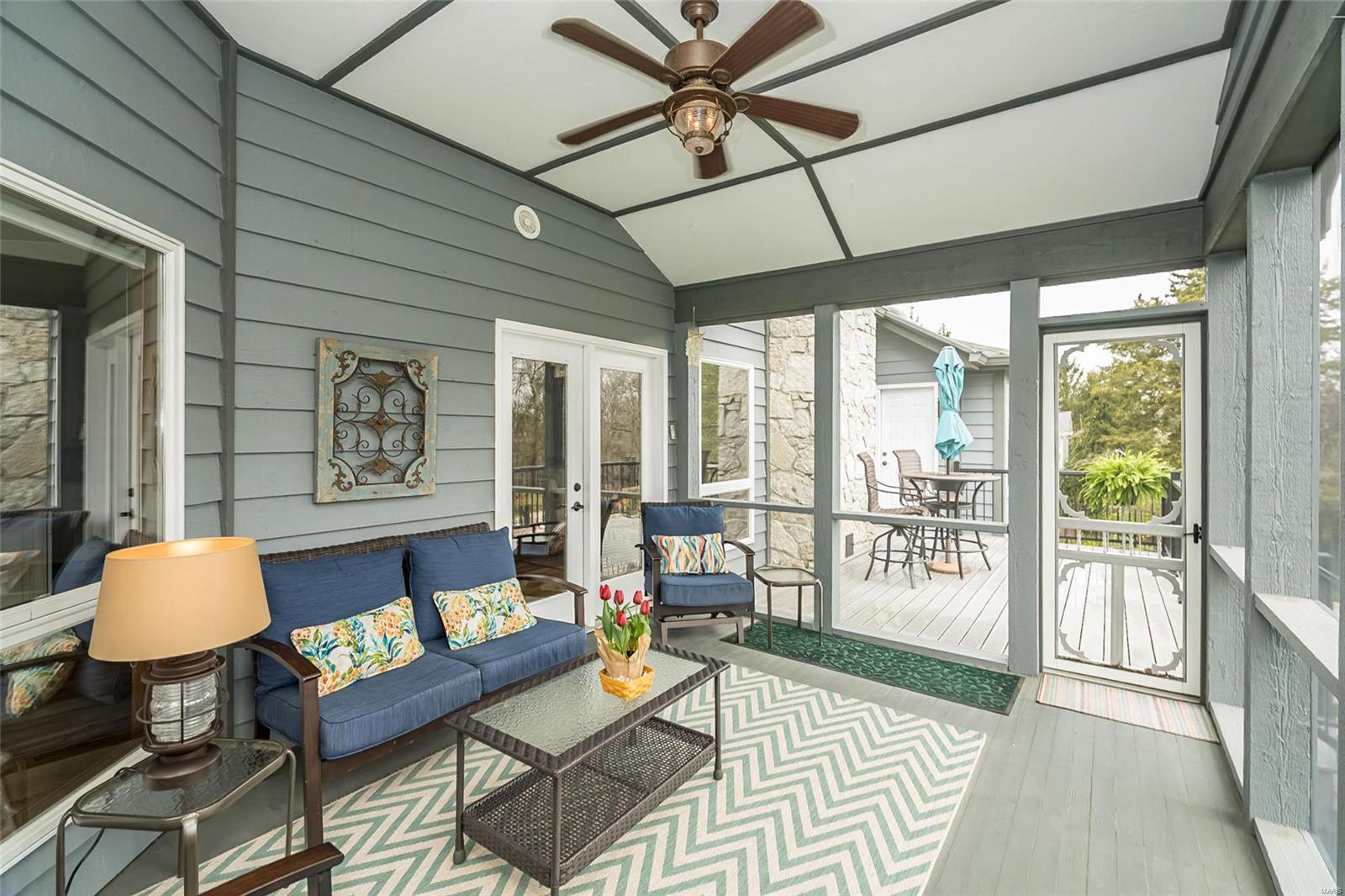 Wilson Farm Estates 3 - Residential