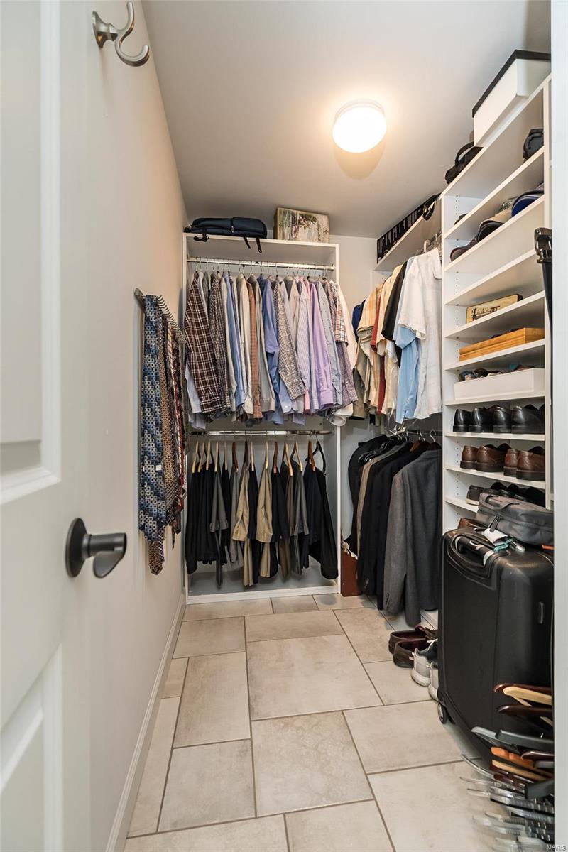 Wilson Farm Estates 3 - Residential