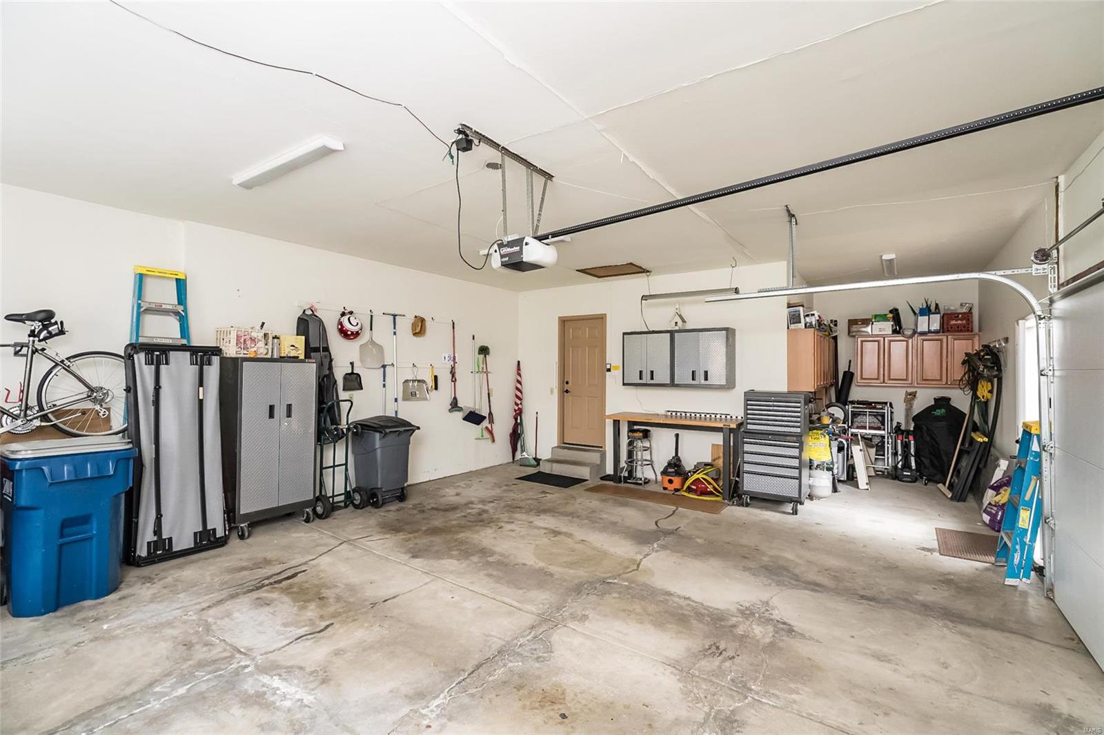 Wilson Farm Estates 3 - Residential