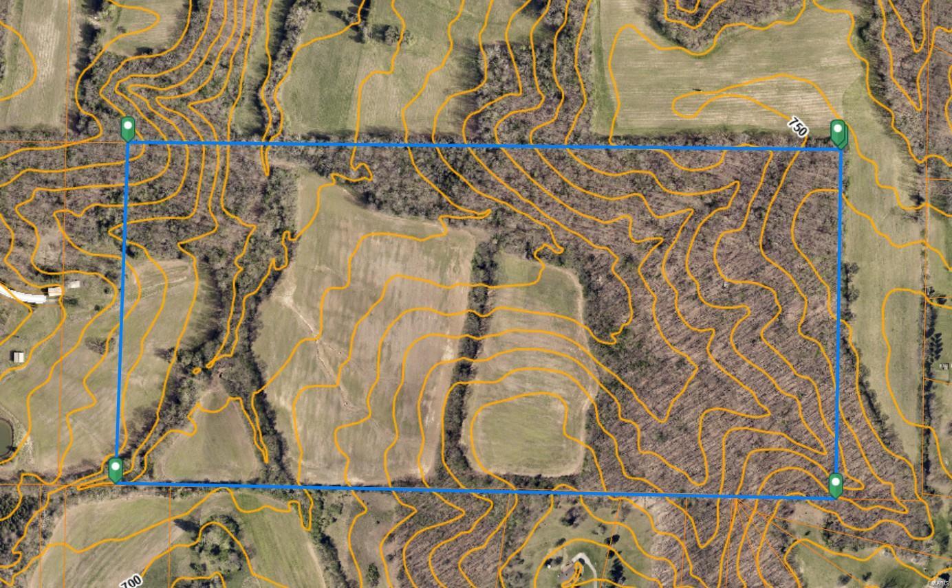 4834 HWY D Hwy