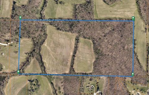 4834 HWY D Hwy Unincorporated MO 63341