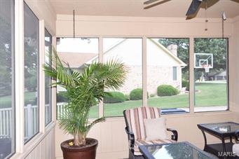 Bogey Hills Estate #3 - Residential