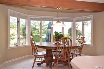 Bogey Hills Estate #3 - Residential