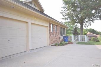 Bogey Hills Estate #3 - Residential