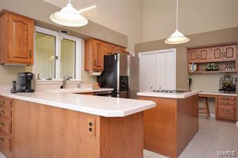 Bogey Hills Estate #3 - Residential