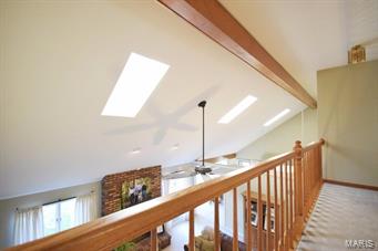 Bogey Hills Estate #3 - Residential